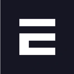 Elite HRV Wellness & Fitness