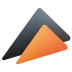 Elmedia Player