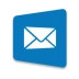 Email App for Any Mail