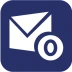 Email for Hotmail, Outlook Mai