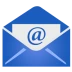 Email - Mail Mailbox