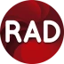 Embarcadero RAD Studio