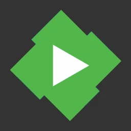 Emby Server
