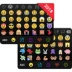 Emoji keyboard - Cute Emoticons, GIF, Stickers
