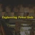Engineering Power Tools