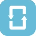 Enigma Recovery Professional