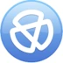 Enigma Virtual Box
