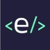 Enki Learn to code