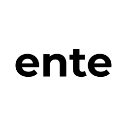 ente Photos