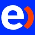 Entel