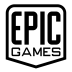 Epic Games Launcher