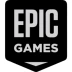 Epic Games Launcher