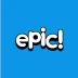 Epic Kids Books & Reading