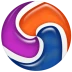 Epic Privacy Browser