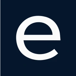 epocrates