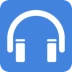 Epubor Audible Converter