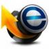 Epubor Ultimate eBook Converter