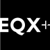 Equinox+_