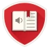 eReader Prestigio Book Reader