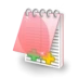 ES-Computing EditPlus