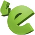 eScan Anti-Virus Security