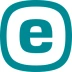 ESET Internet Security logo