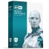 ESET NOD32 AntiVirus logo