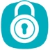 ESET Recovery Media Creator