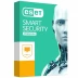 ESET Smart Security Premium logo