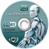 ESET SysRescue