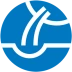 ESI ProCAST