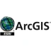 ESRI ArcGIS Desktop