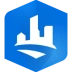 Esri CityEngine