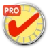 EtreCheck Pro