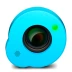 Evaer Video Recorder for Skype