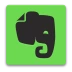 Evernote