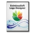 EximiousSoft Logo Designer
