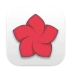 ExpanDrive
