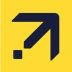 Expedia Hotels, Flights & Car