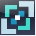 Express Zip File Compression Software