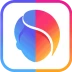FaceApp Perfect Face Editor