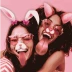 FaceArt Filters for Pictures