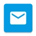 FairEmail, privacy aware email
