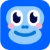 Falou - Fast language learning