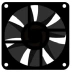 FanControl