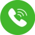 Fast Call