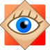 Fast Stone Image Viewer