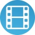 Fast Video Cutter Joiner