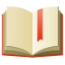 FB Reader