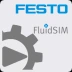 Festo FluidSIM